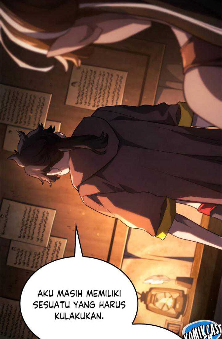 Chapter 57 - halaman 73