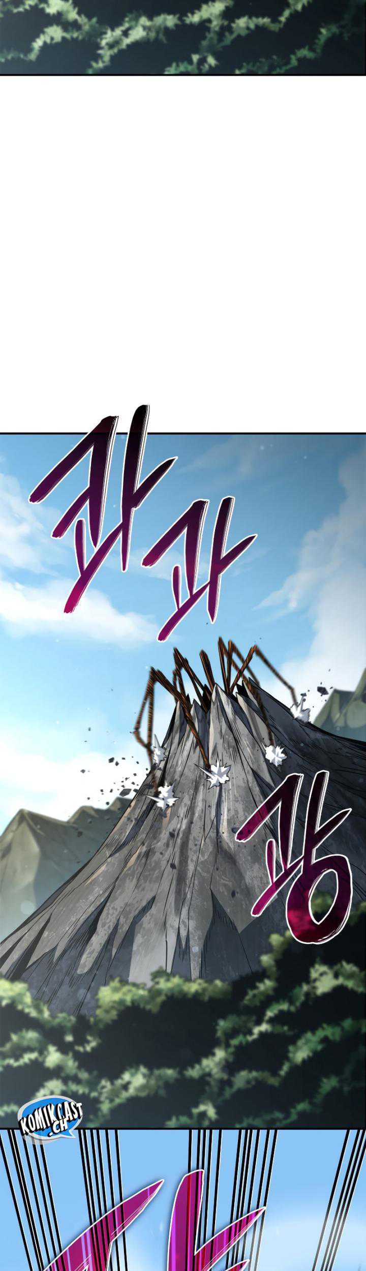 Chapter 57 - halaman 5
