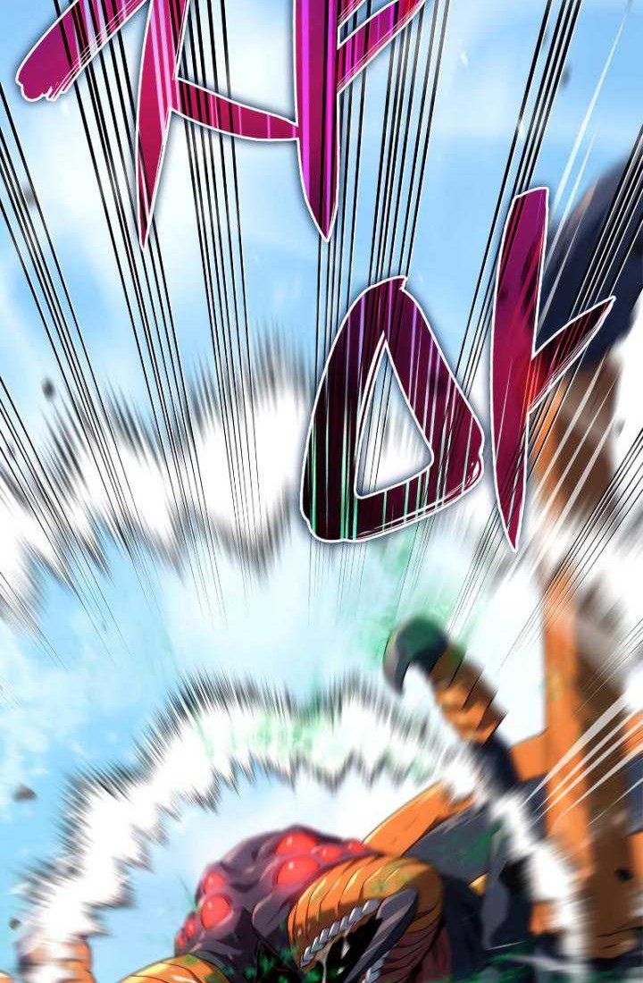 Chapter 57 - halaman 6