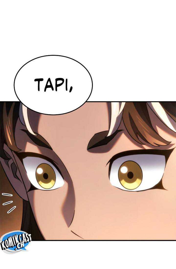 Chapter 57 - halaman 75