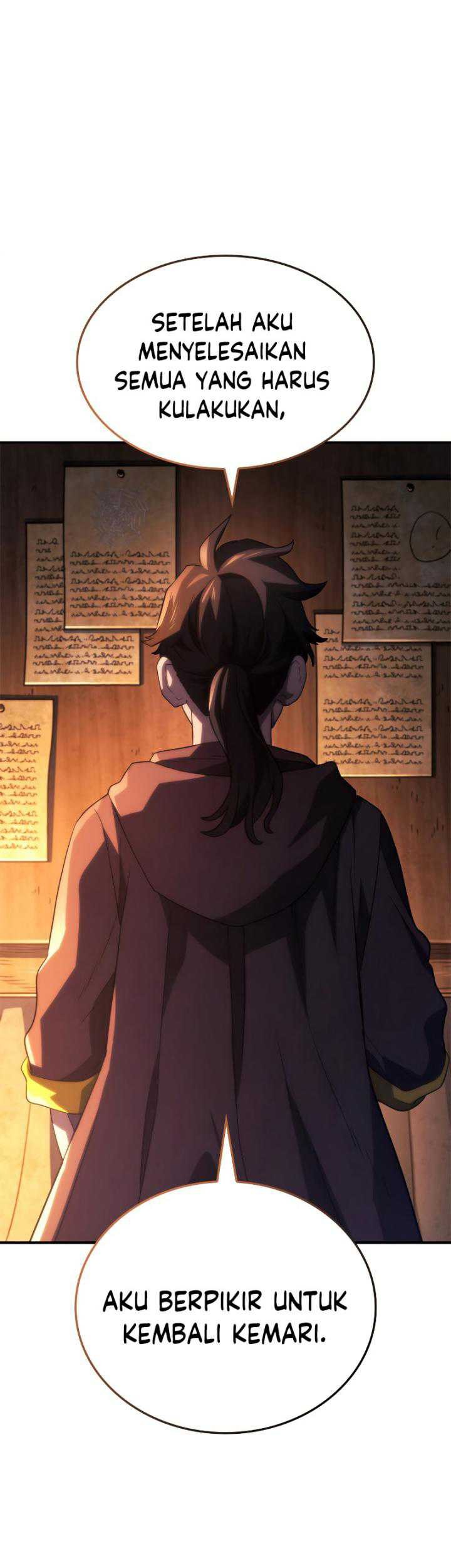 Chapter 57 - halaman 76