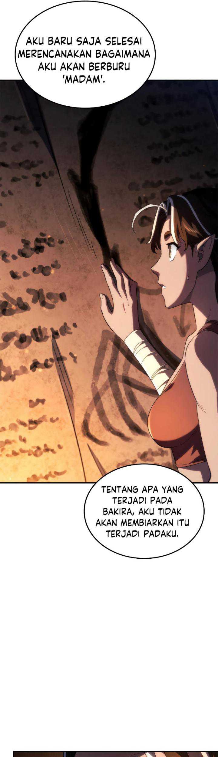 Chapter 57 - halaman 81