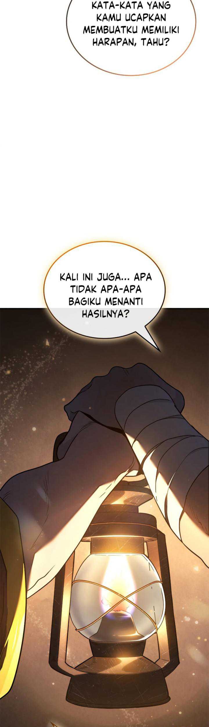 Chapter 57 - halaman 87