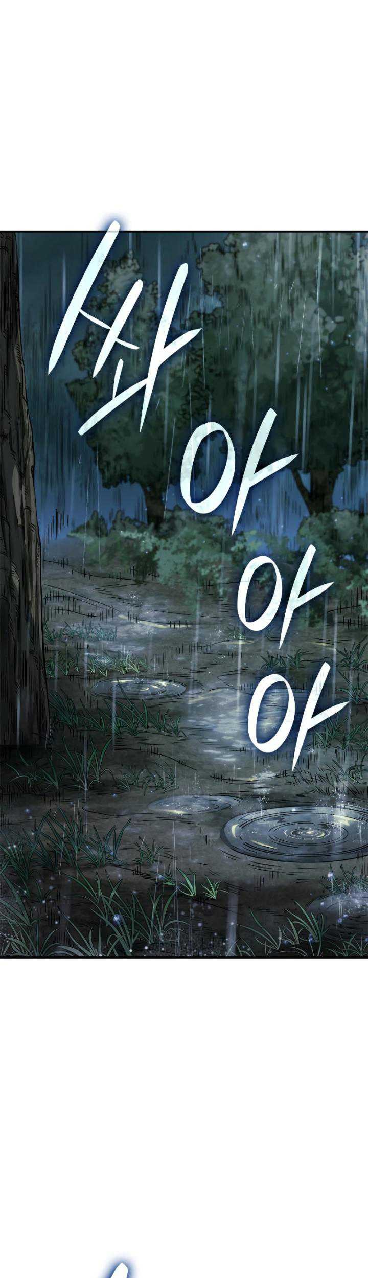 Chapter 57 - halaman 90