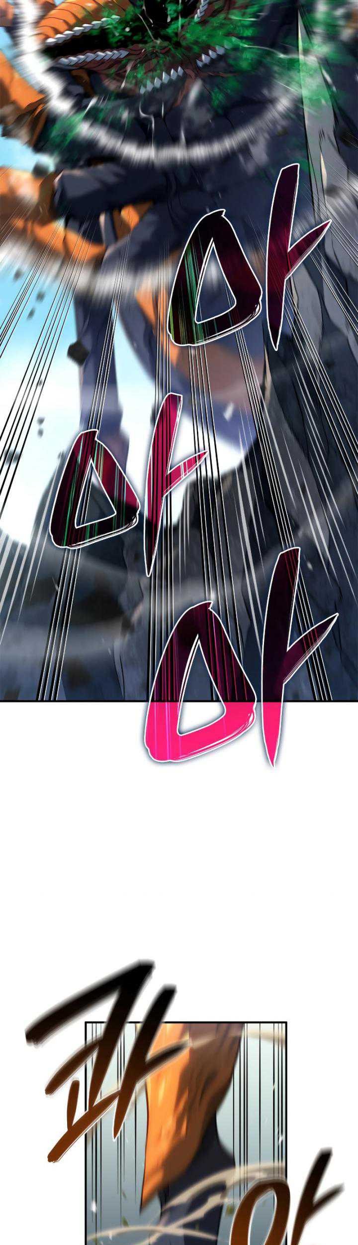 Chapter 57 - halaman 7