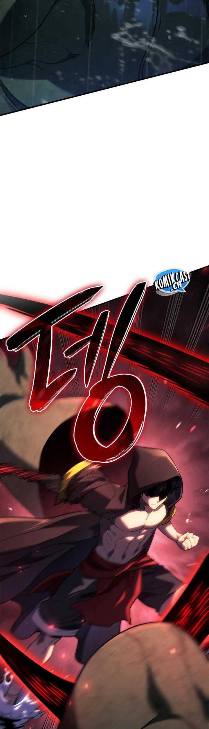 Chapter 57 - halaman 94