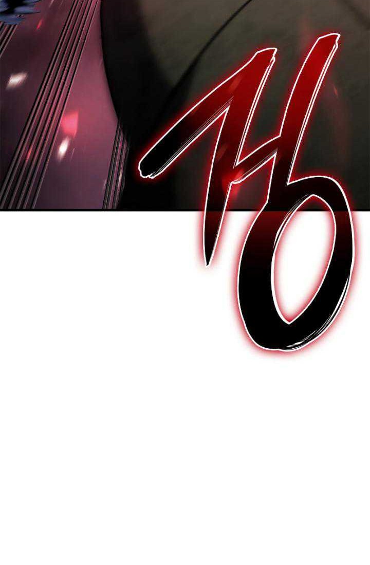 Chapter 57 - halaman 95