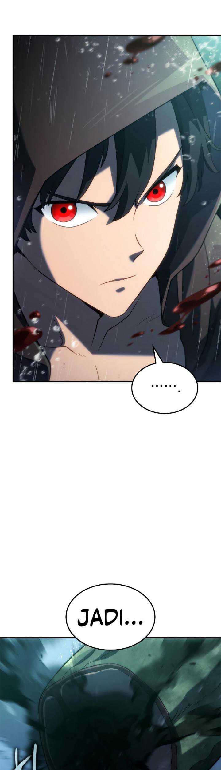 Chapter 57 - halaman 96