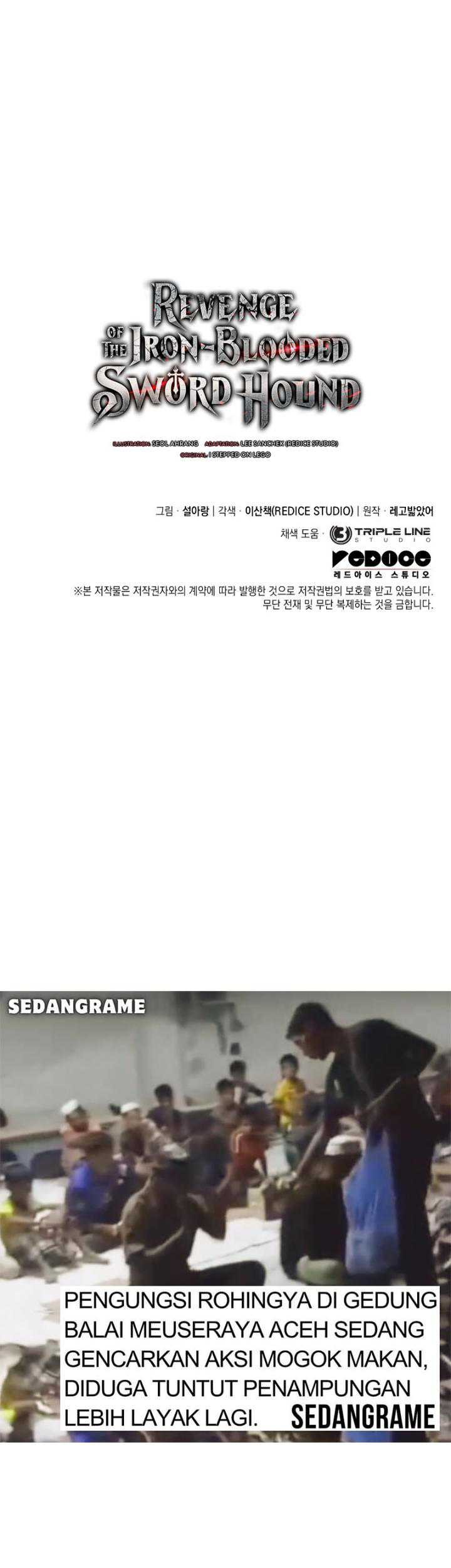 Chapter 57 - halaman 104