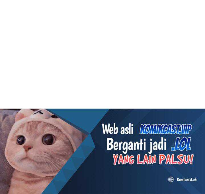 Chapter 57 - halaman 105