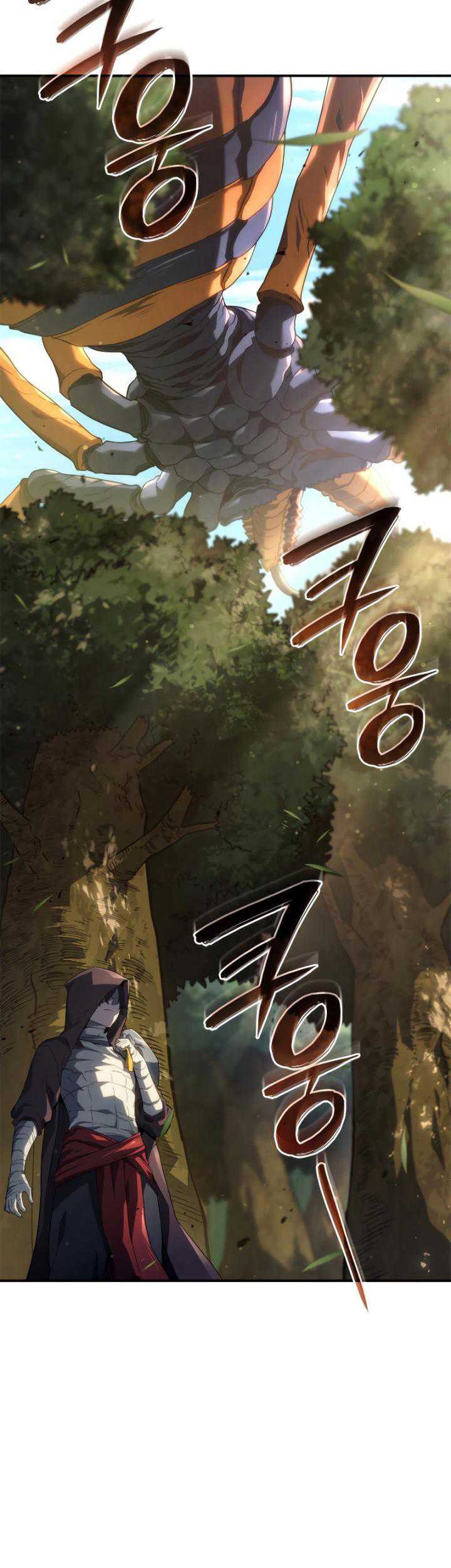 Chapter 57 - halaman 9