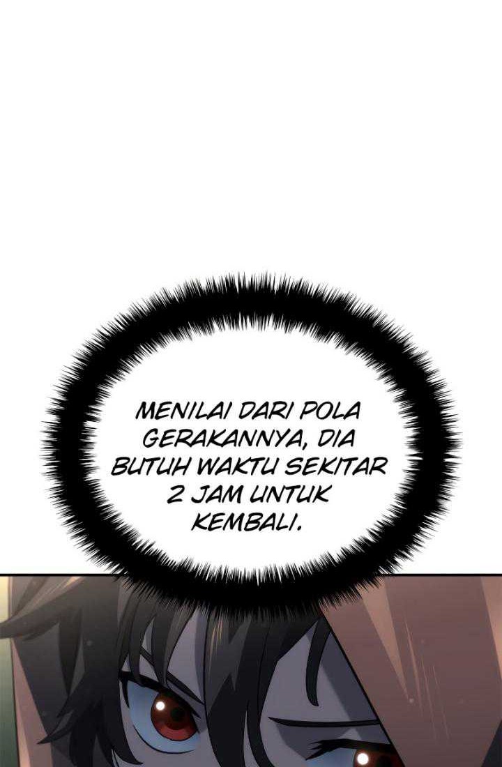 Chapter 57 - halaman 13