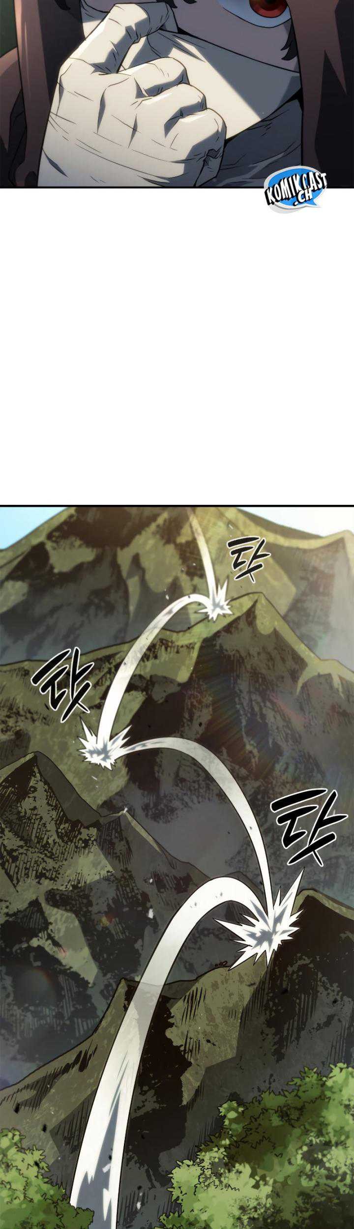 Chapter 57 - halaman 14