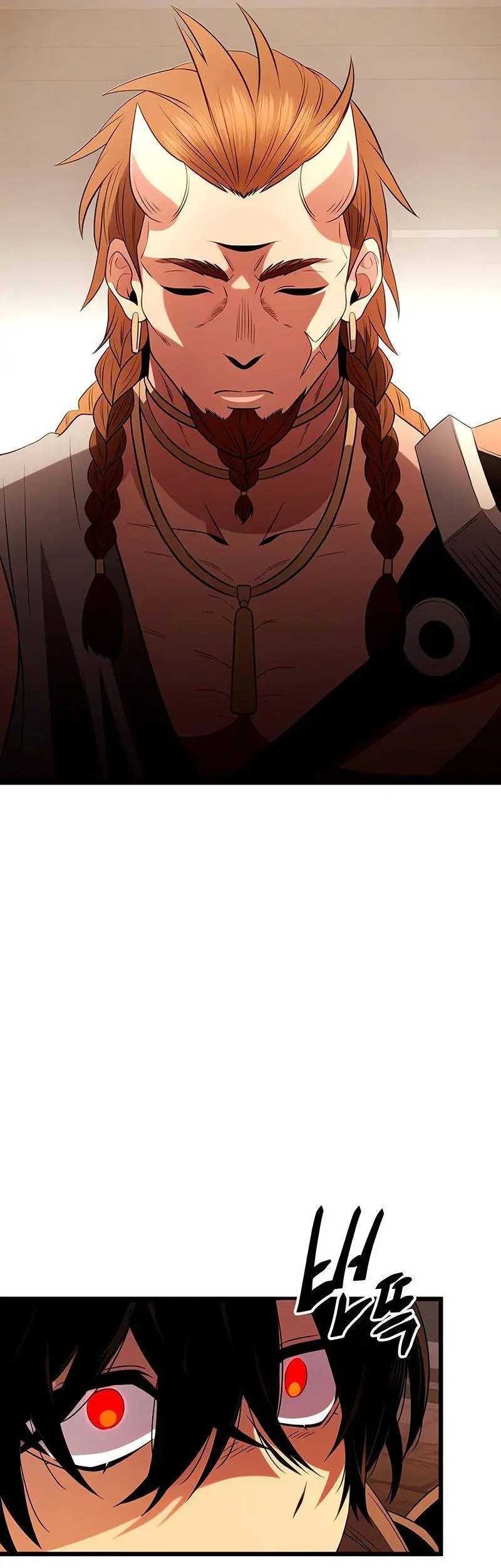 Chapter 87 - halaman 36