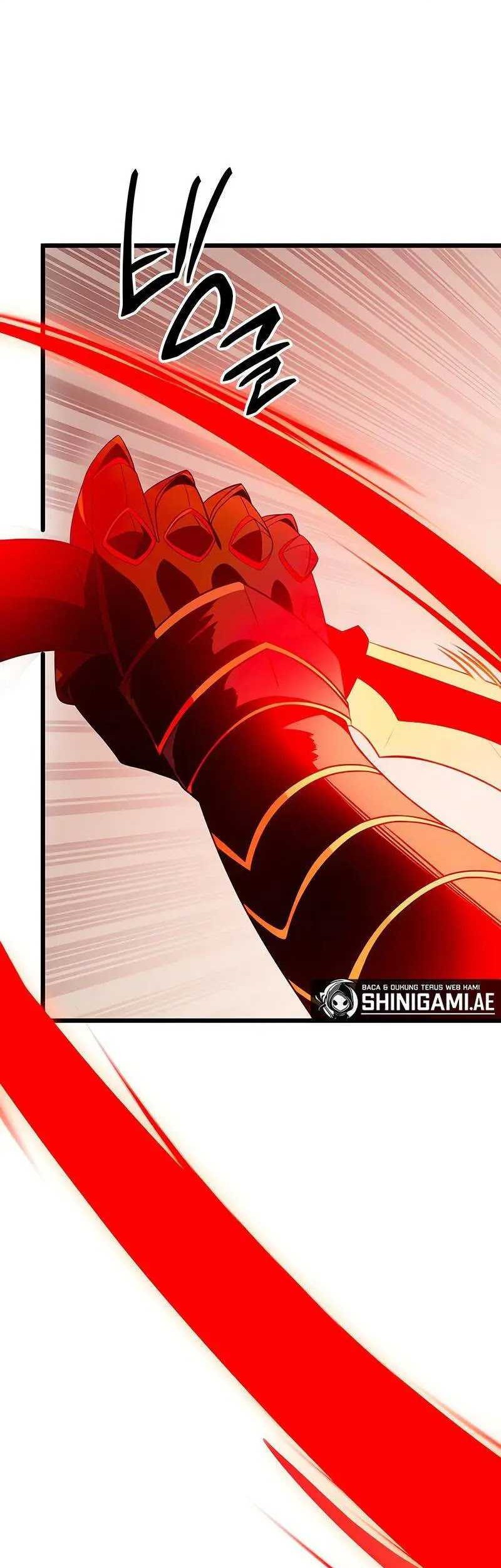 Chapter 87 - halaman 37
