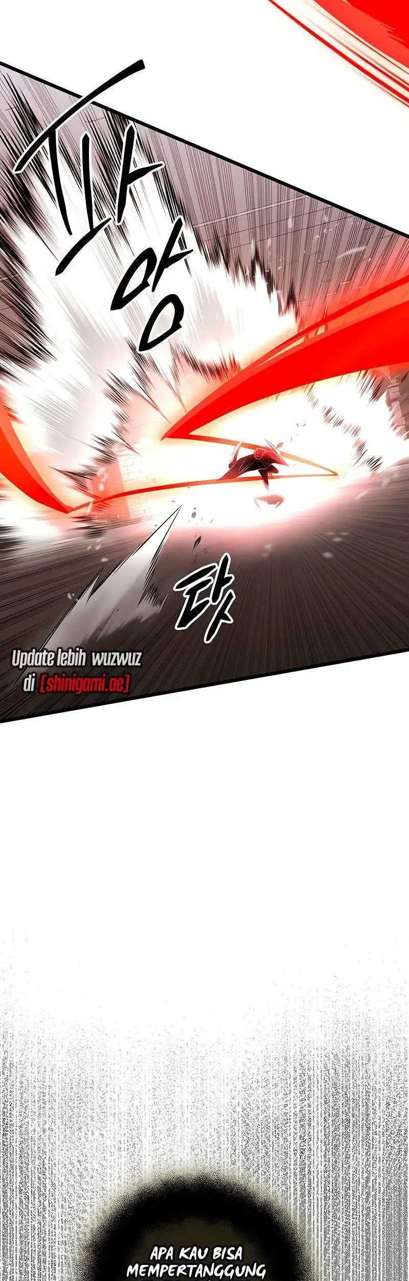 Chapter 87 - halaman 38