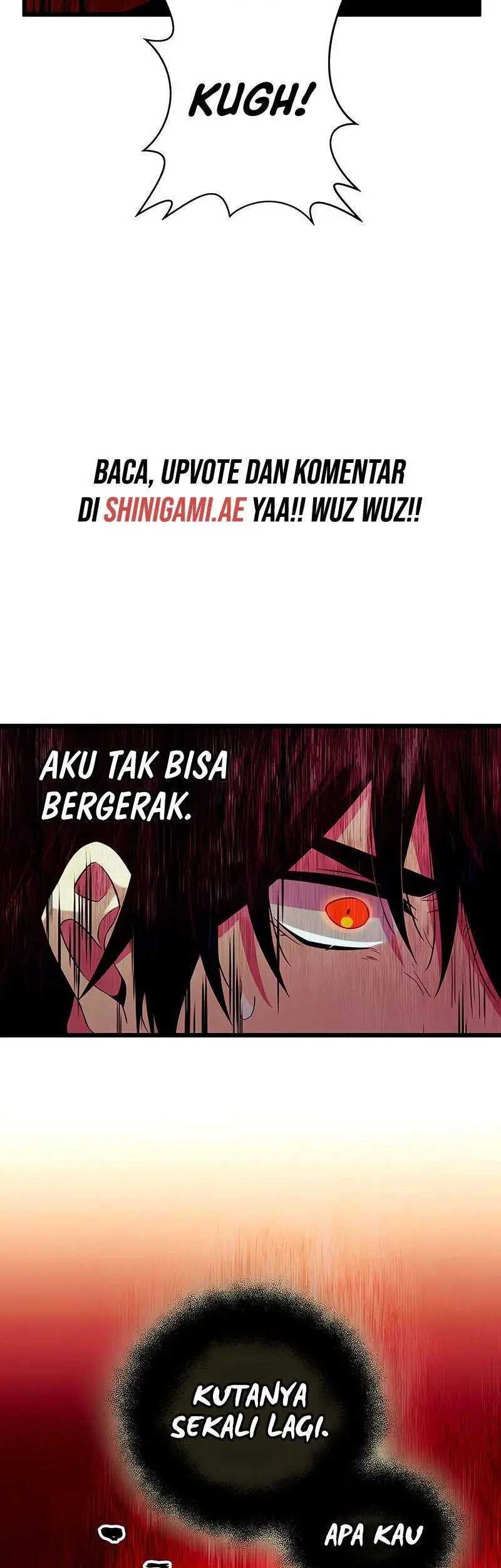 Chapter 87 - halaman 42
