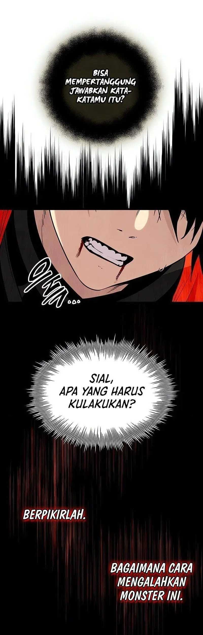 Chapter 87 - halaman 44