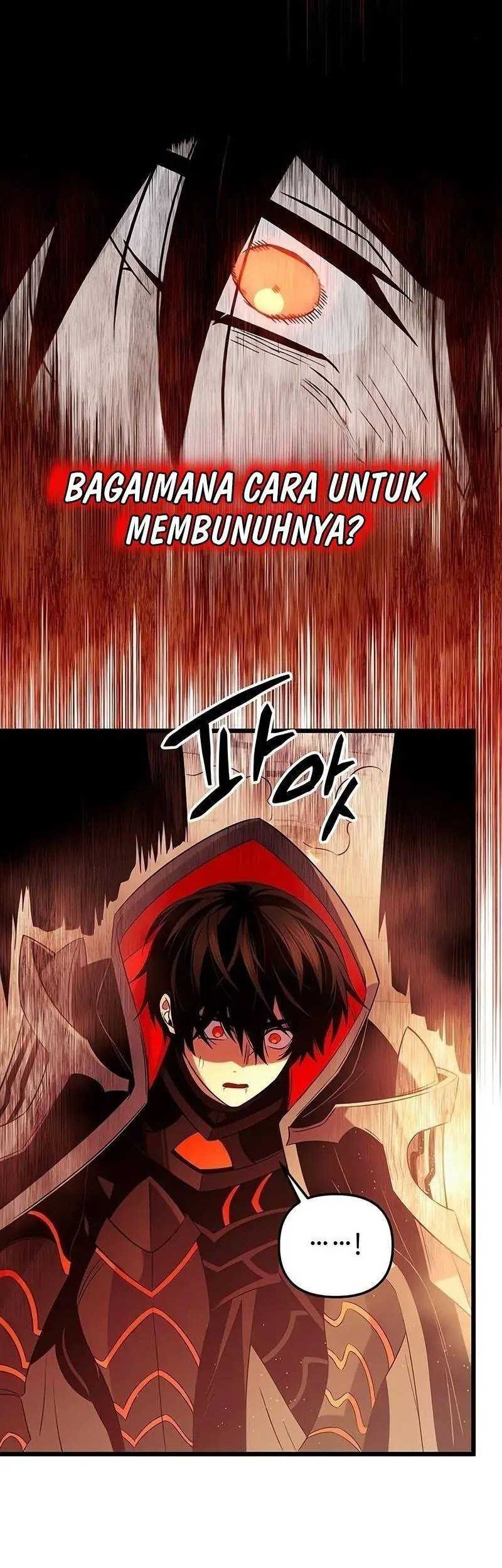 Chapter 87 - halaman 45