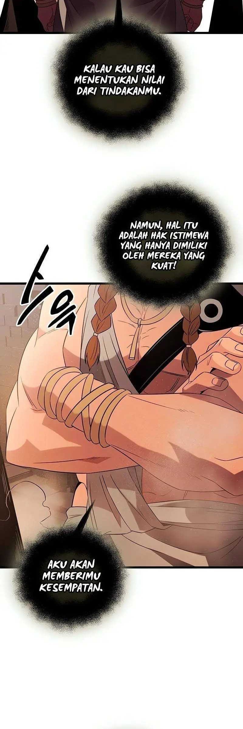 Chapter 87 - halaman 47