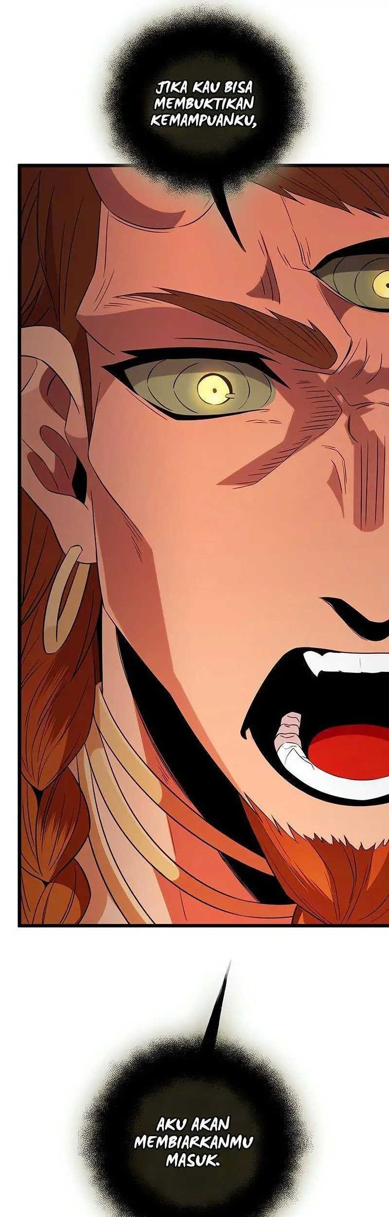 Chapter 87 - halaman 48