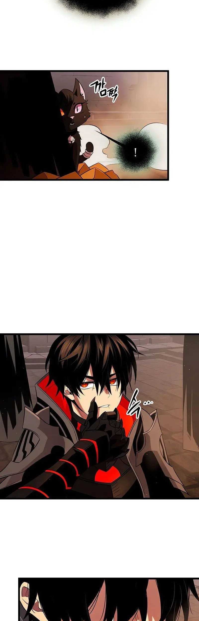 Chapter 87 - halaman 49