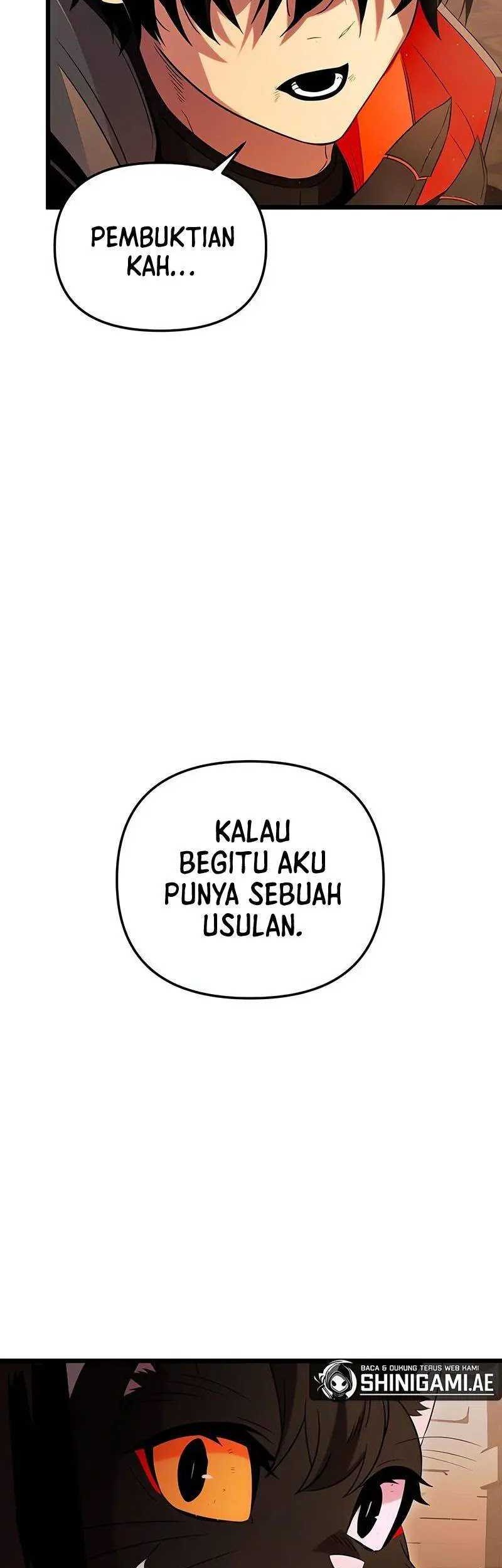 Chapter 87 - halaman 50