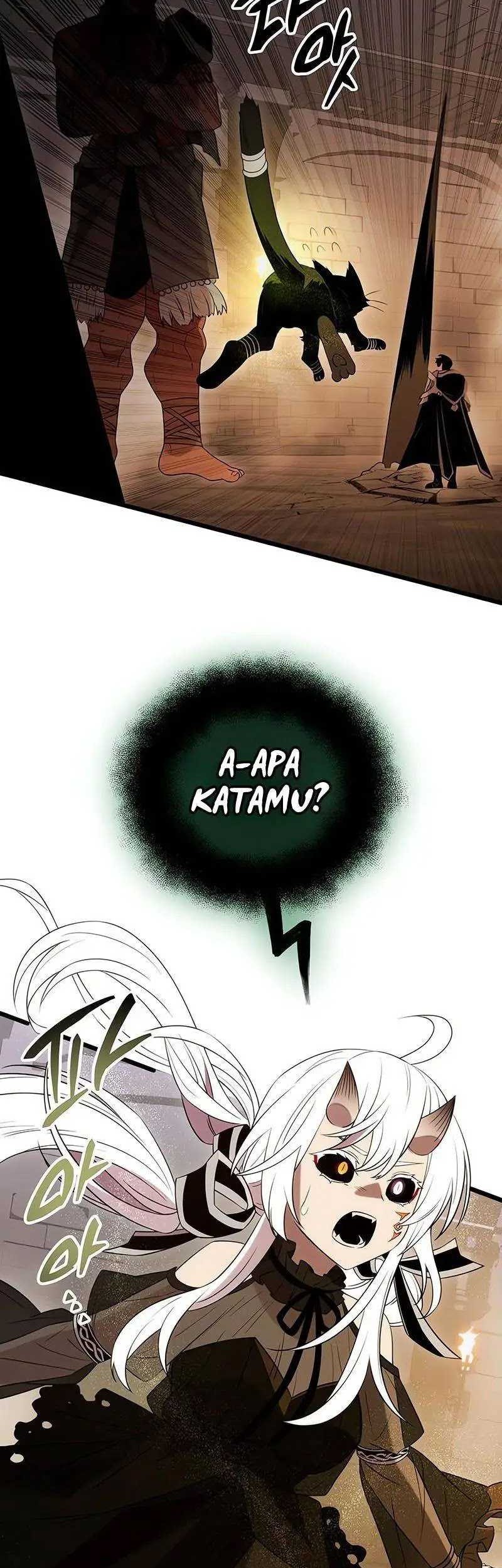 Chapter 87 - halaman 54