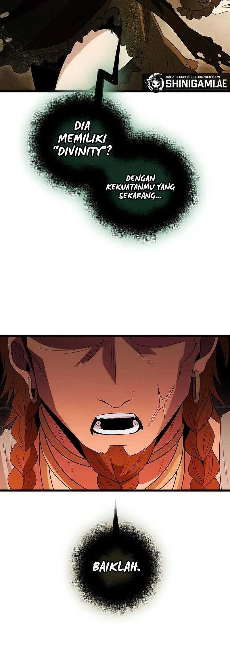 Chapter 87 - halaman 55
