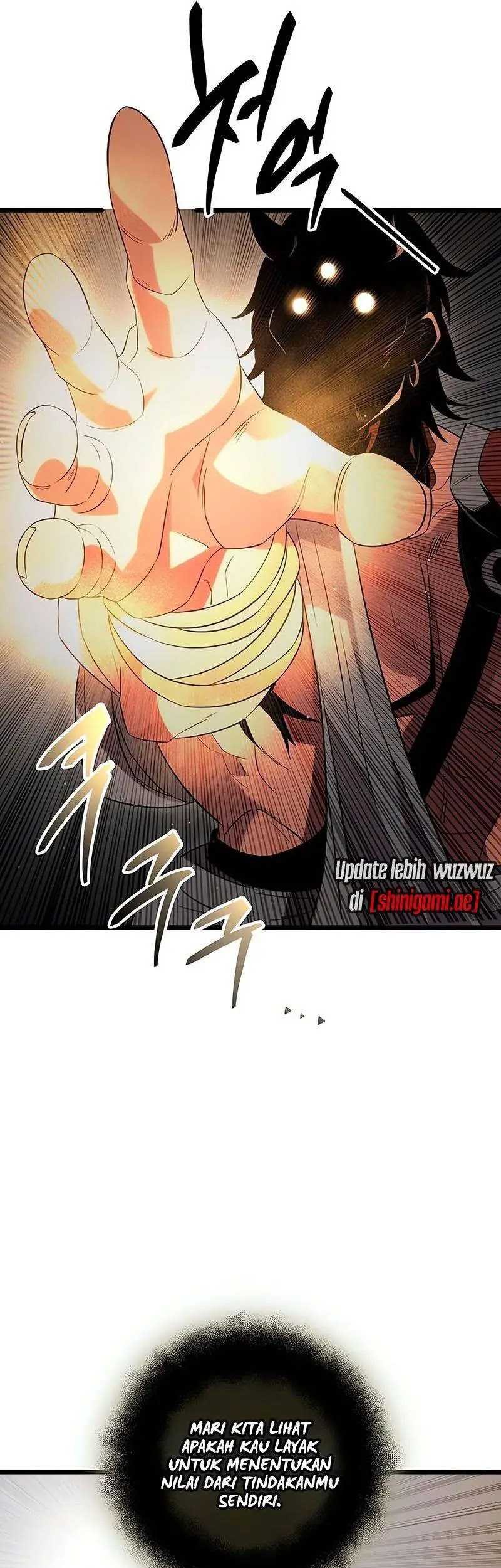 Chapter 87 - halaman 56