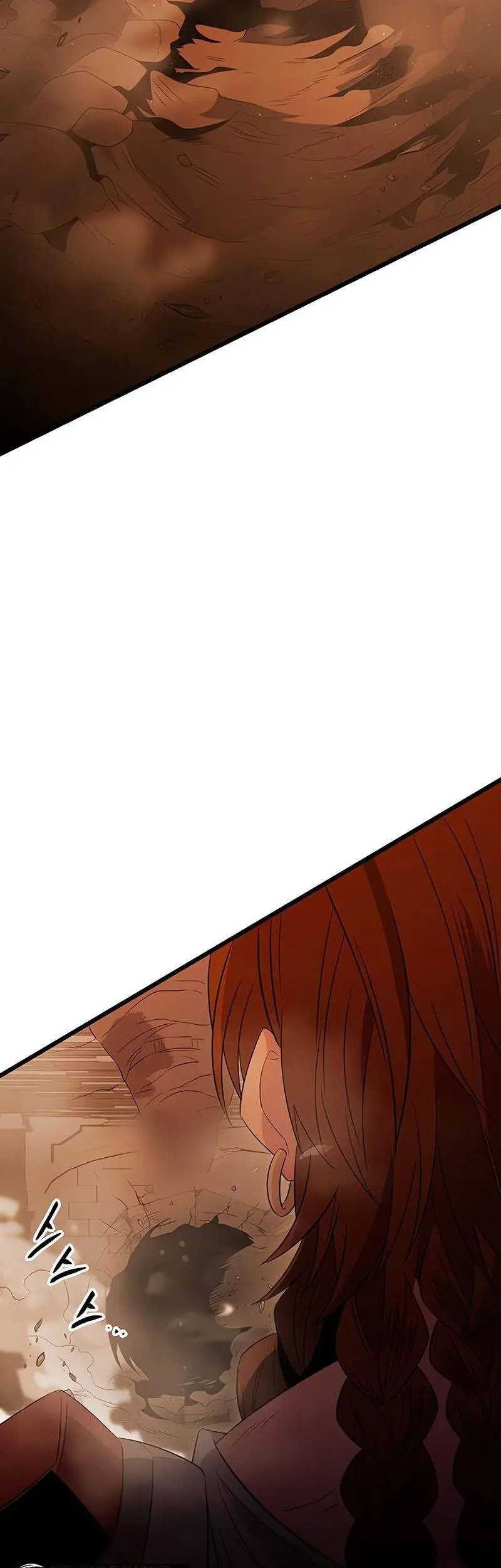 Chapter 87 - halaman 66