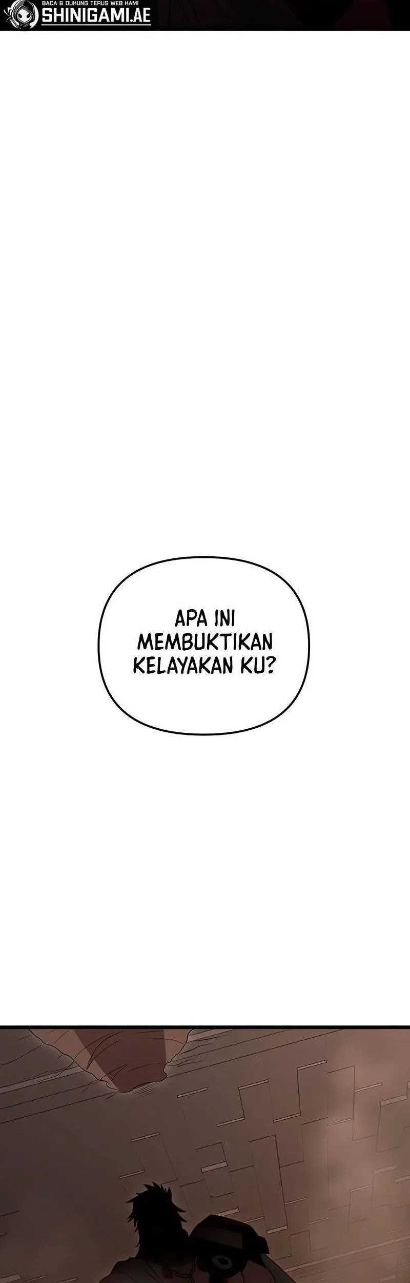 Chapter 87 - halaman 67