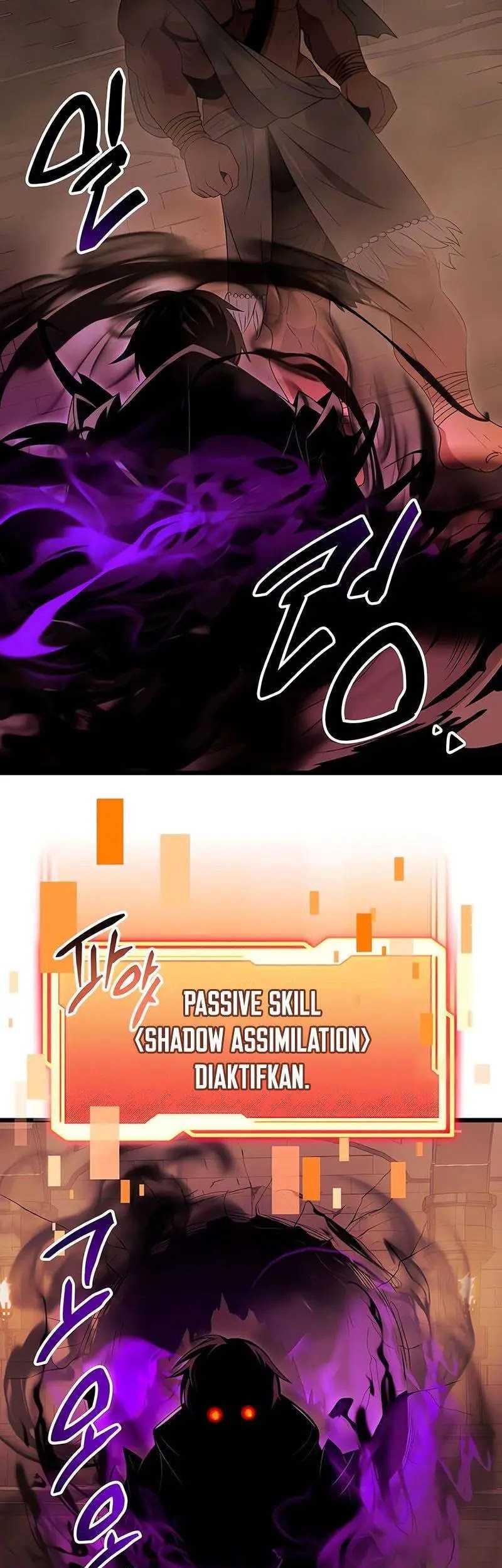 Chapter 87 - halaman 68