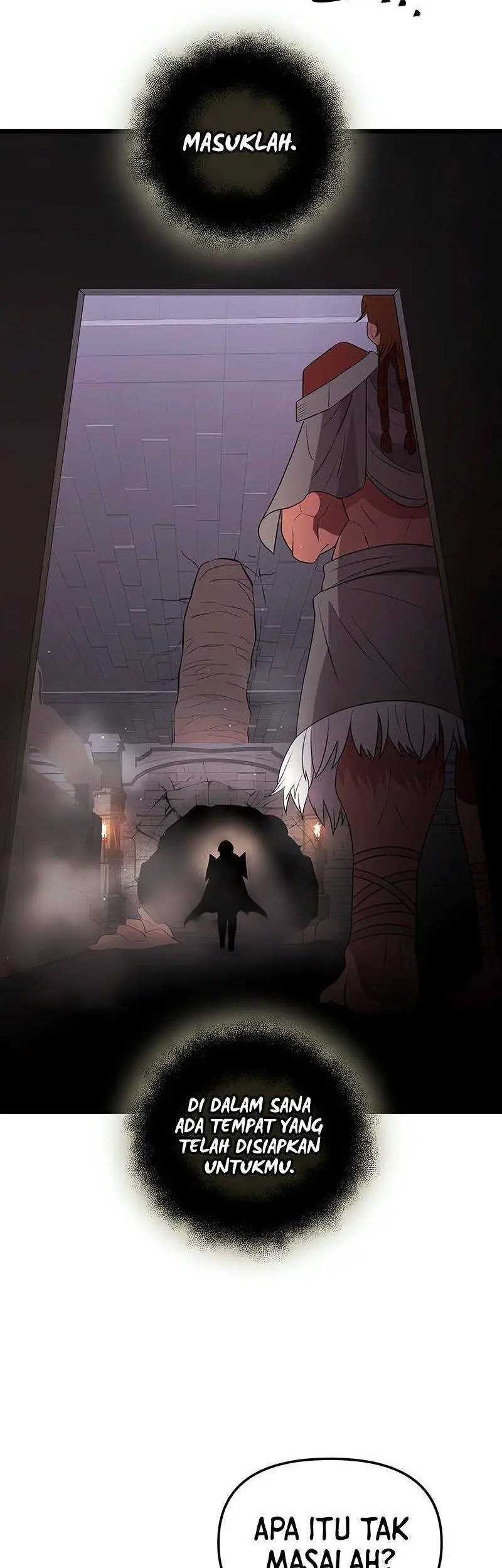 Chapter 87 - halaman 73