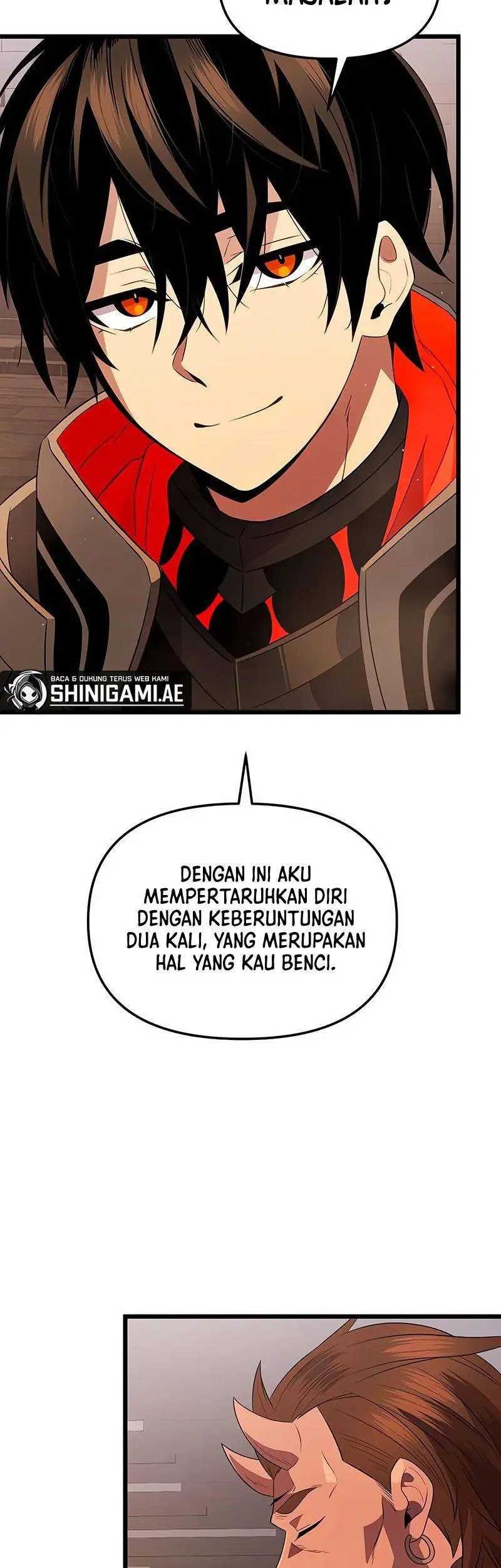 Chapter 87 - halaman 74