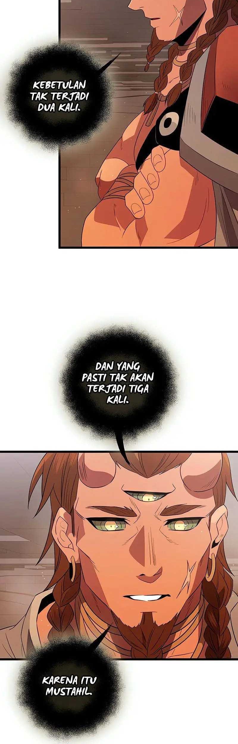 Chapter 87 - halaman 75