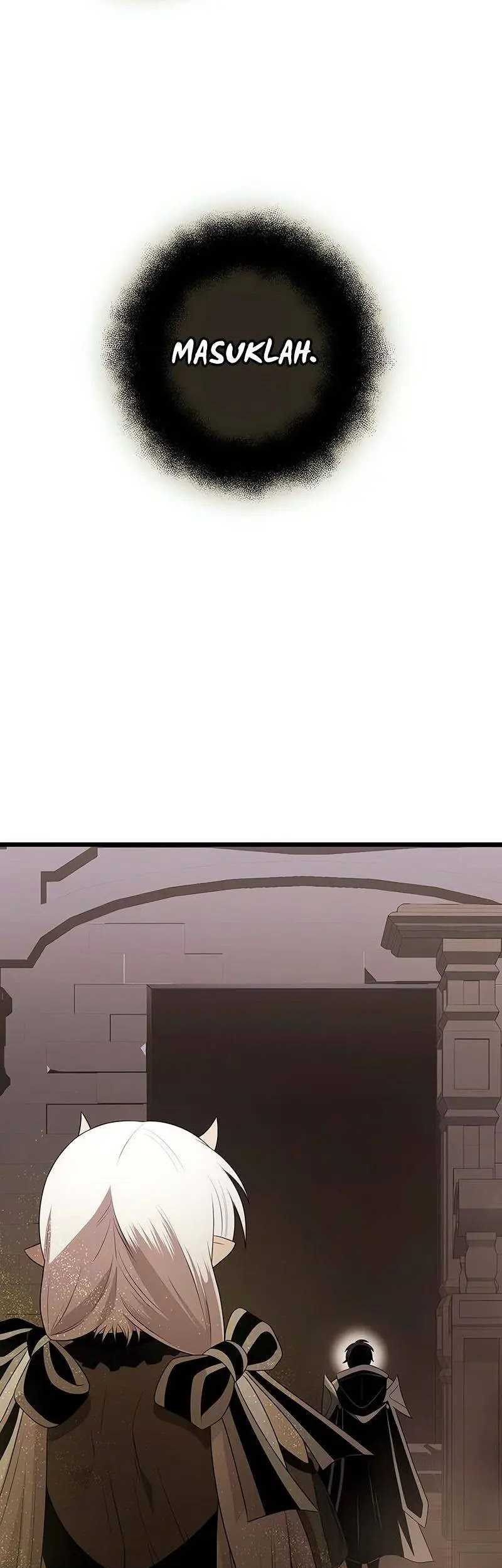 Chapter 87 - halaman 76