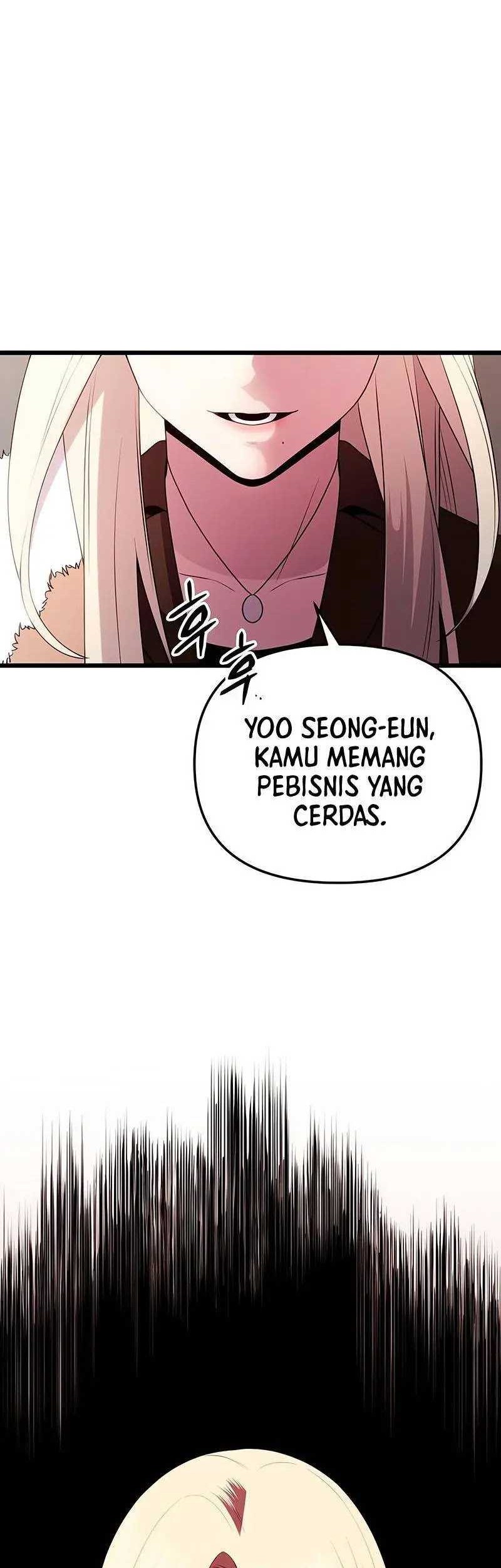 Chapter 87 - halaman 4