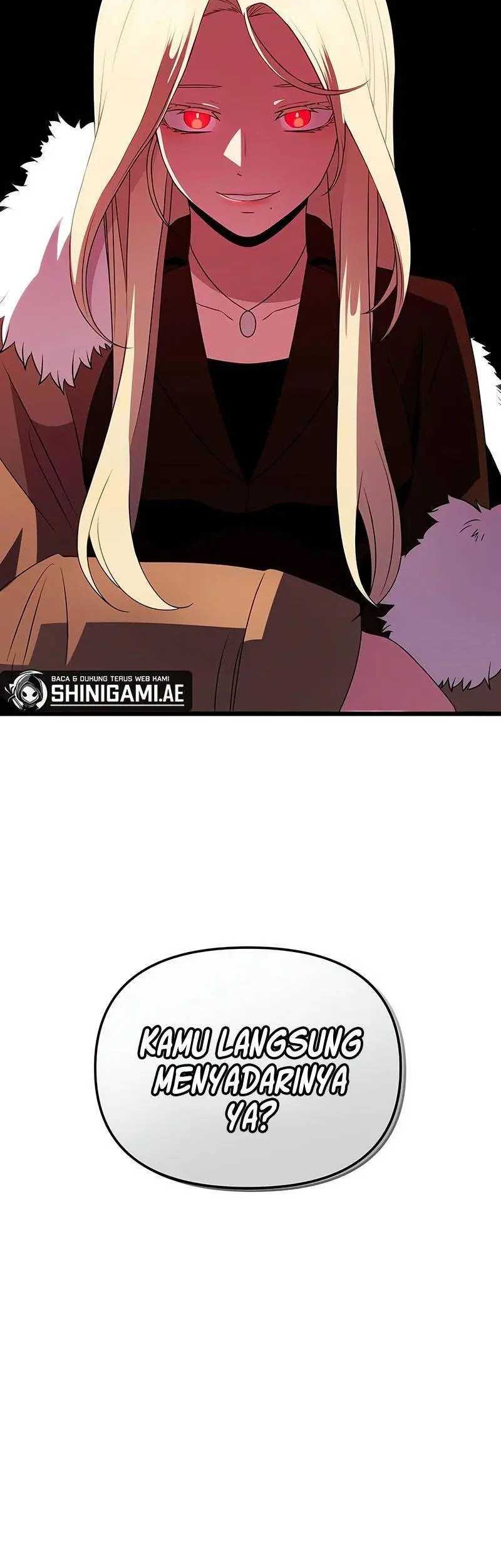 Chapter 87 - halaman 5