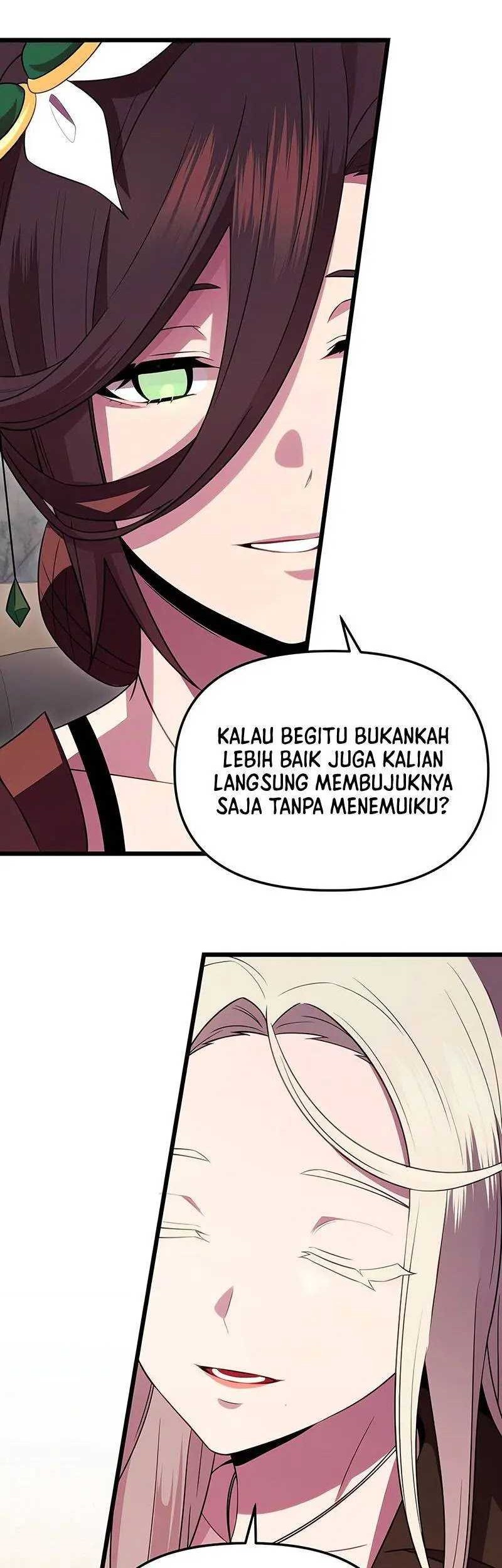 Chapter 87 - halaman 6