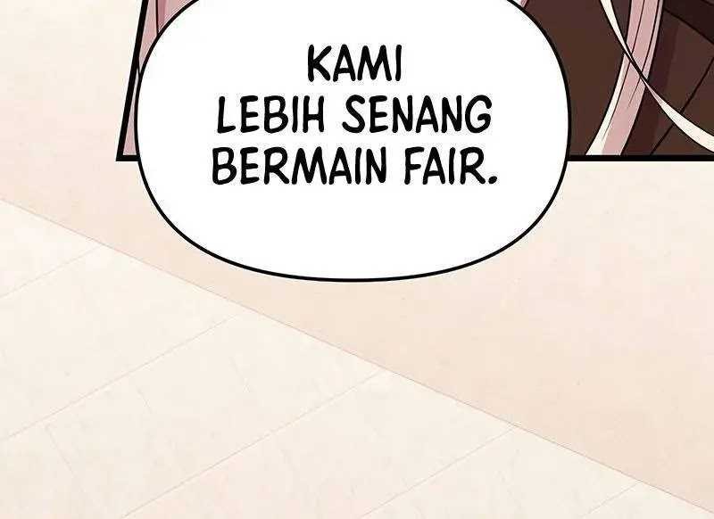 Chapter 87 - halaman 7