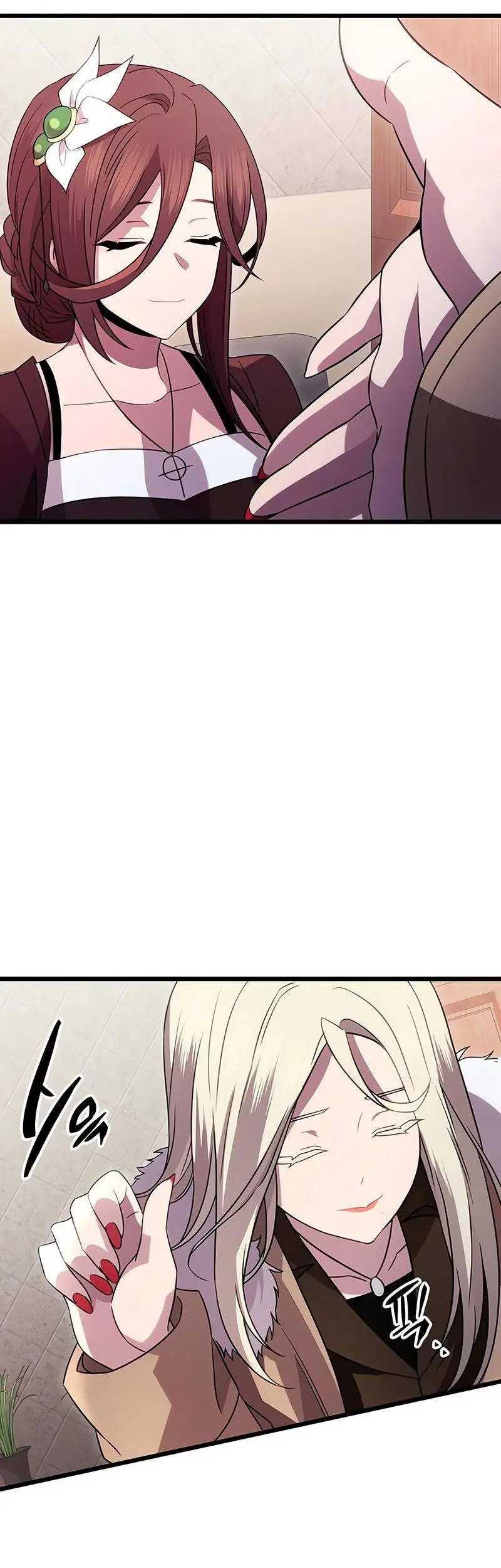 Chapter 87 - halaman 9