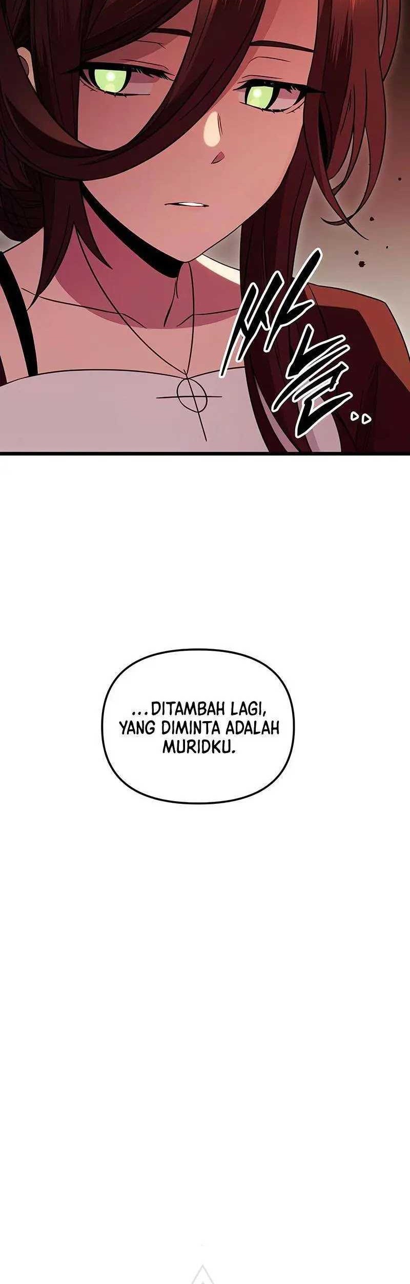 Chapter 87 - halaman 13