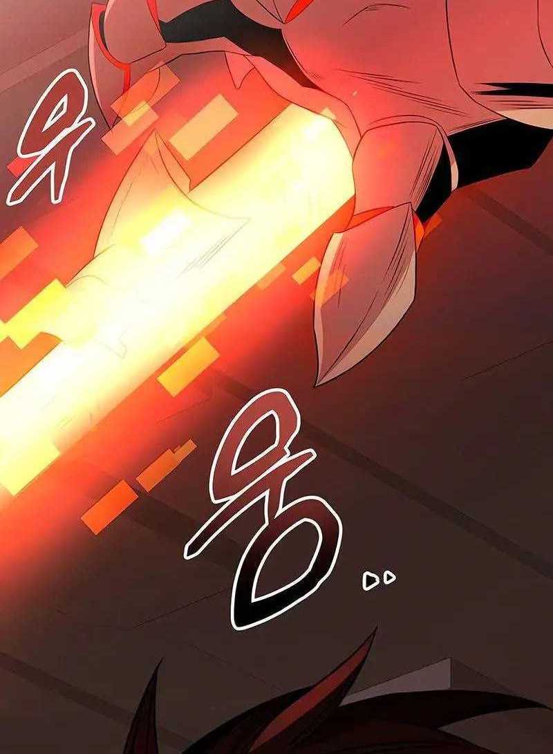 Chapter 87 - halaman 15