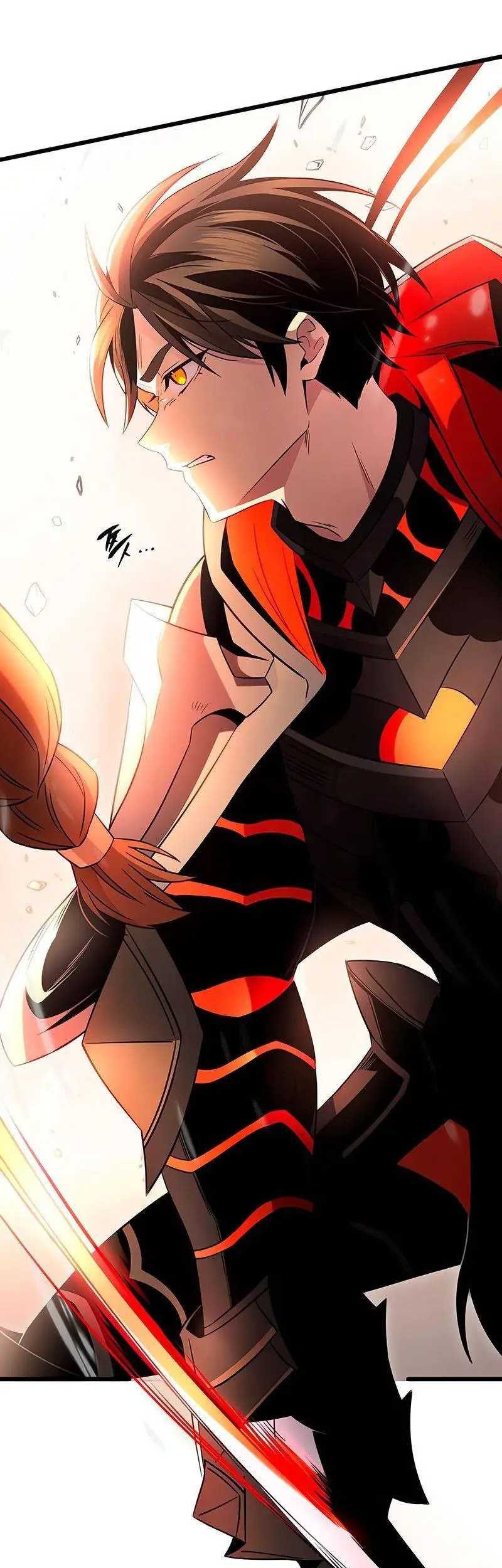 Chapter 87 - halaman 20