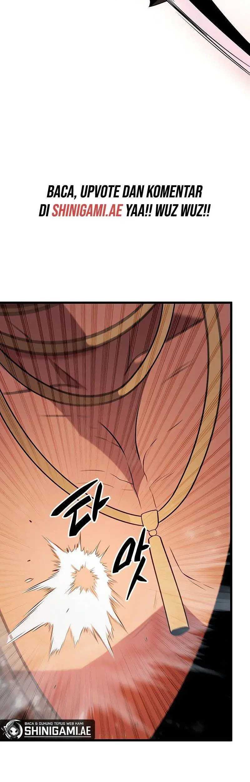 Chapter 87 - halaman 21