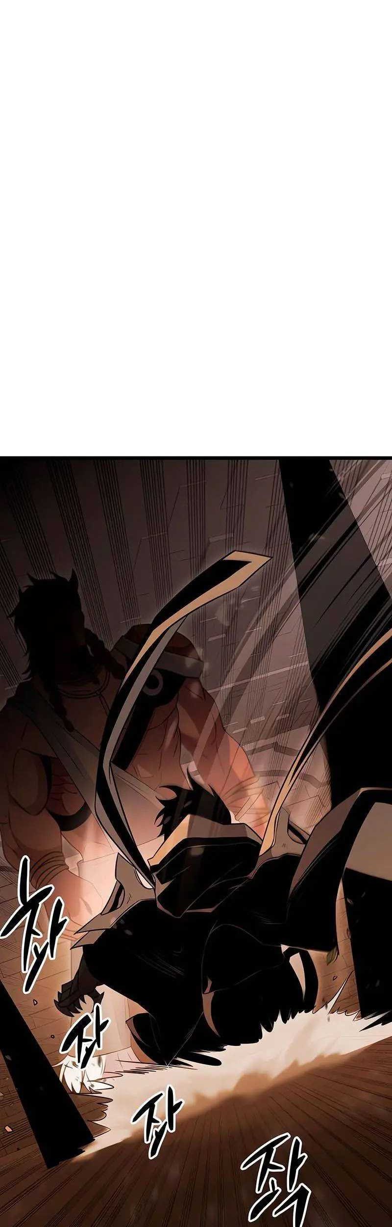 Chapter 87 - halaman 22