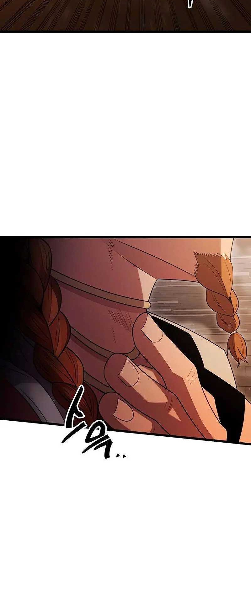 Chapter 87 - halaman 23