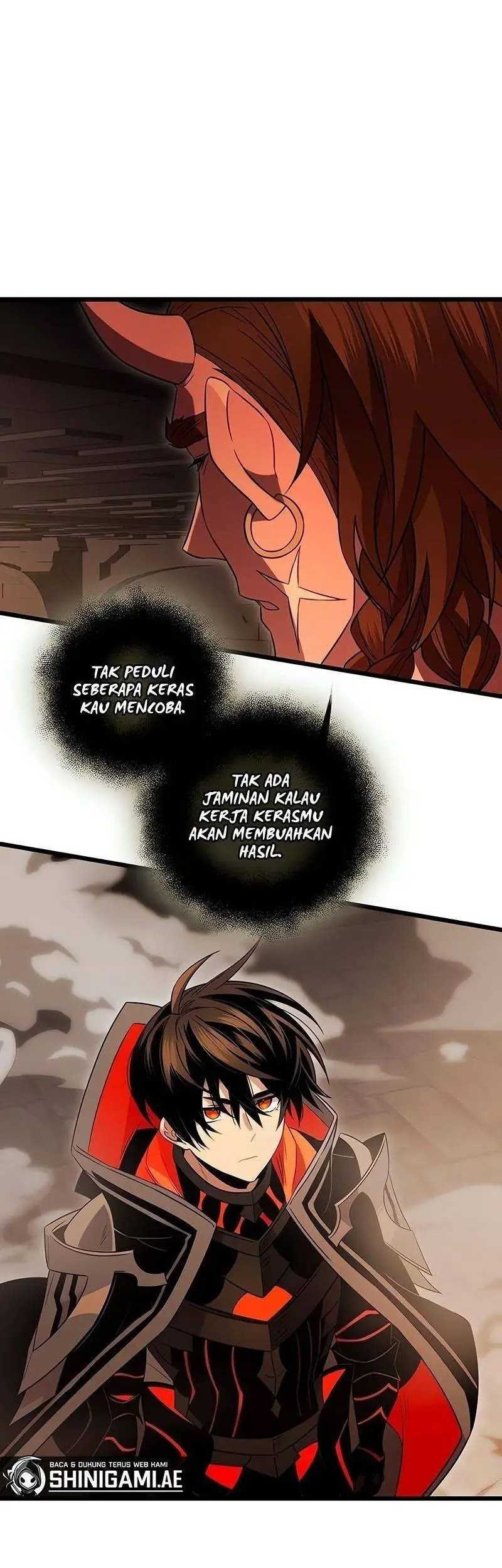 Chapter 87 - halaman 25