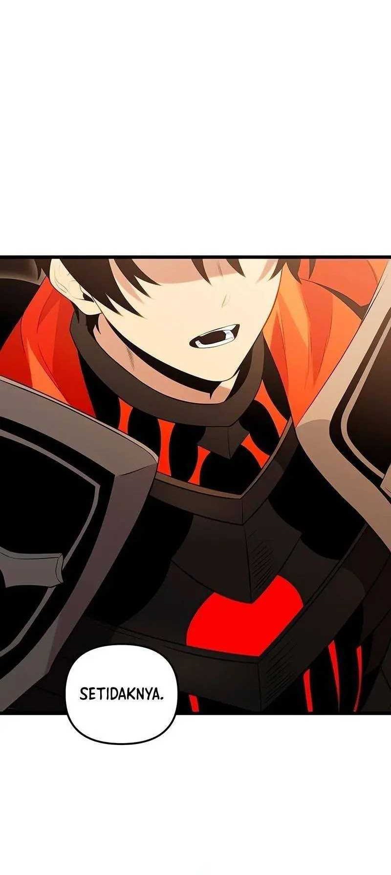 Chapter 87 - halaman 27